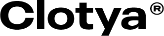 Amirron