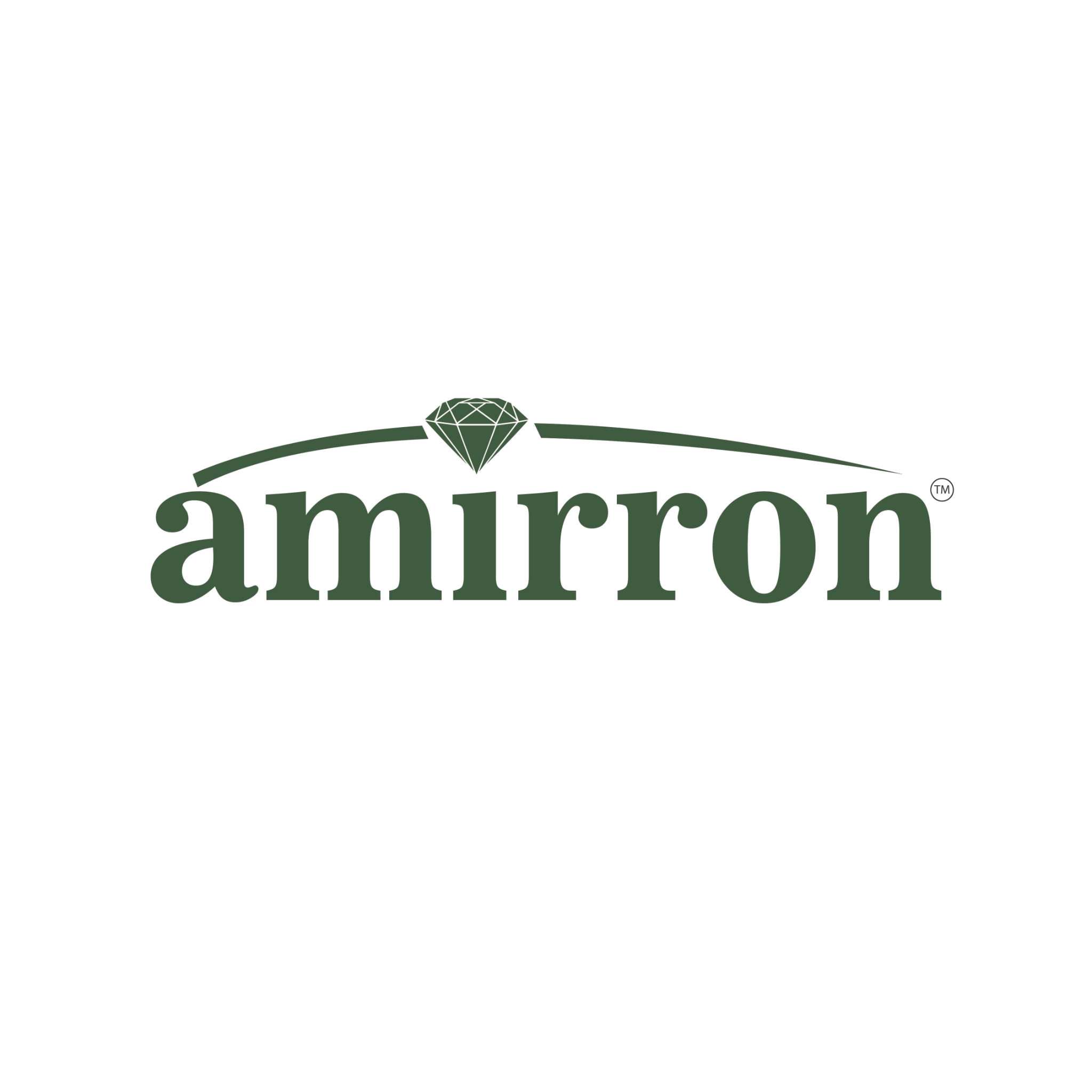 Amirron