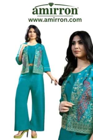 Festive wear dresses